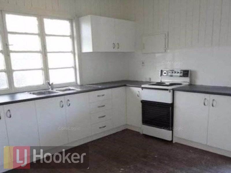 188 Sherbrooke Road, Willawong QLD 4110