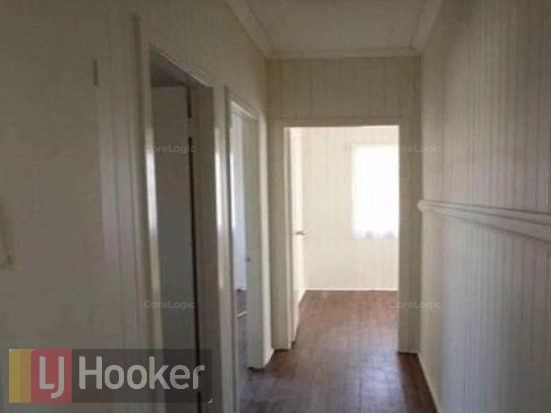 188 Sherbrooke Road, Willawong QLD 4110