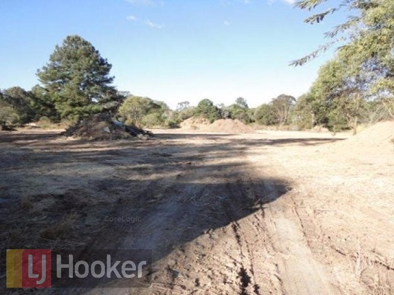 188 Sherbrooke Road, Willawong QLD 4110