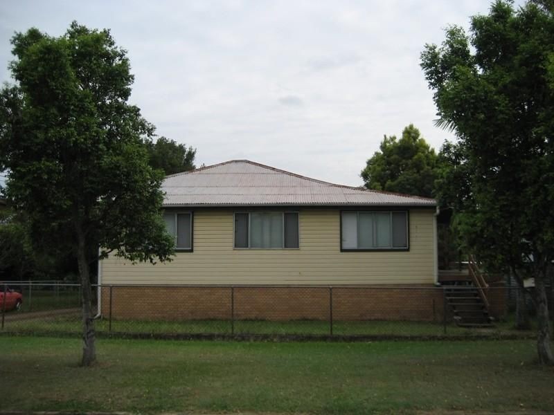 23 Dartmouth Street, Coopers Plains QLD 4108