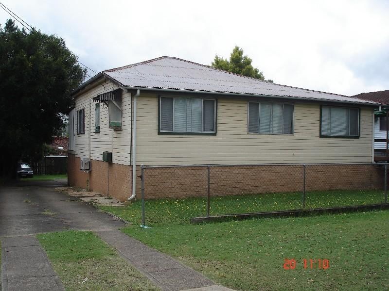 23 Dartmouth Street, Coopers Plains QLD 4108