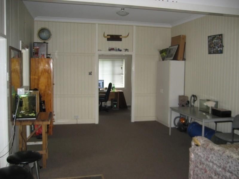 23 Dartmouth Street, Coopers Plains QLD 4108