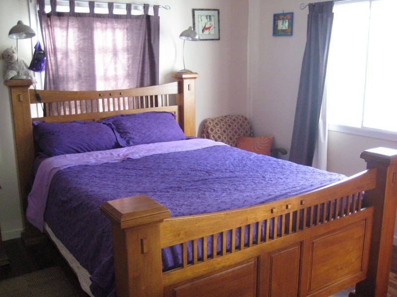 188 Ness Rd, Salisbury QLD 4107