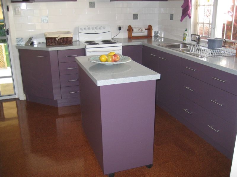 188 Ness Rd, Salisbury QLD 4107