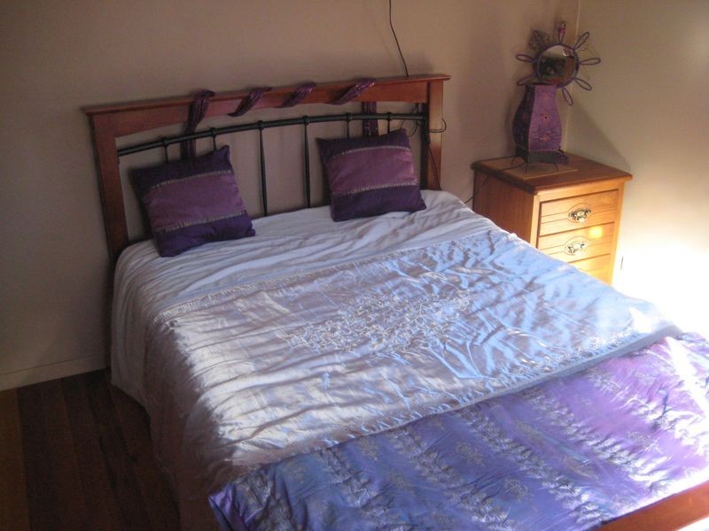 188 Ness Rd, Salisbury QLD 4107