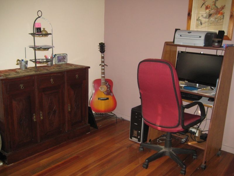 188 Ness Rd, Salisbury QLD 4107