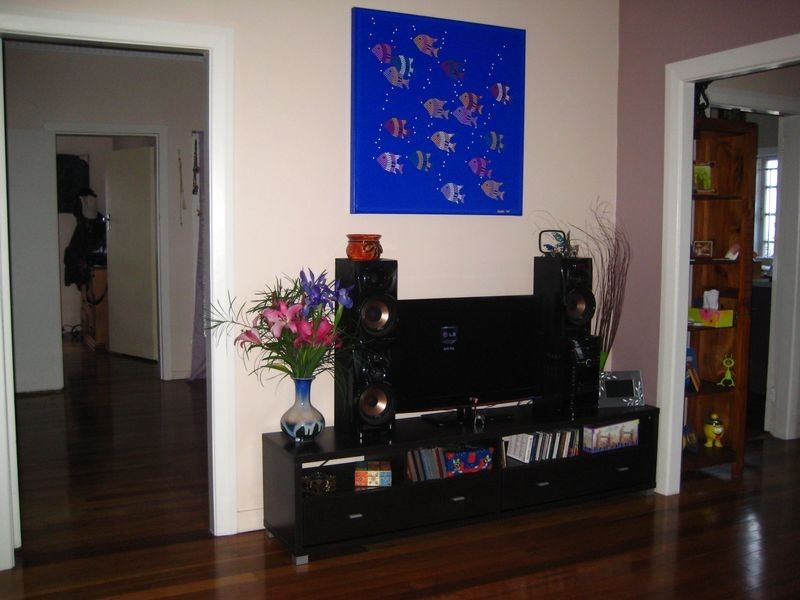 188 Ness Rd, Salisbury QLD 4107