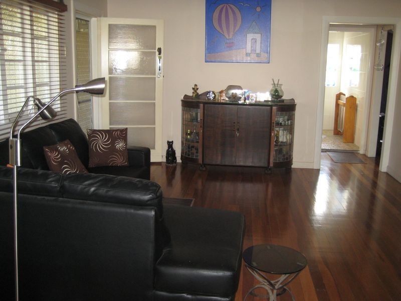 188 Ness Rd, Salisbury QLD 4107