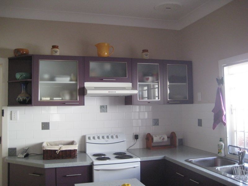 188 Ness Rd, Salisbury QLD 4107