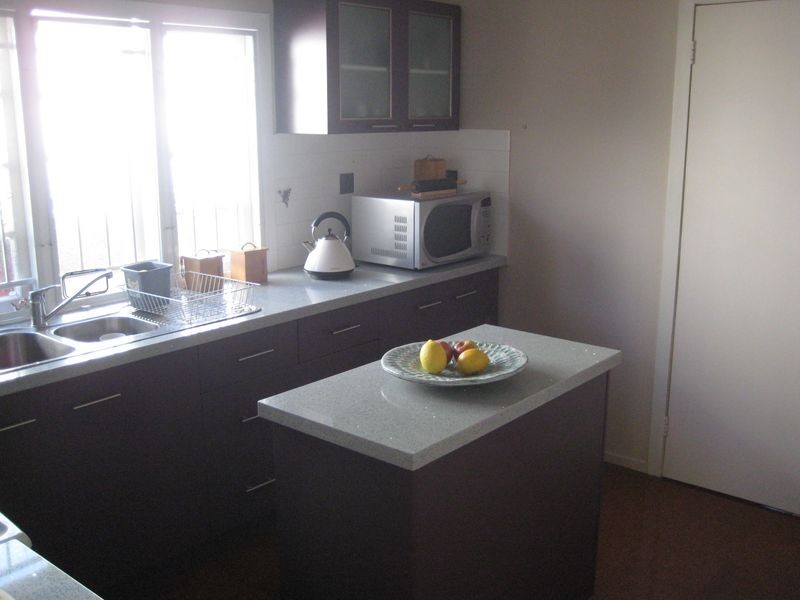 188 Ness Rd, Salisbury QLD 4107