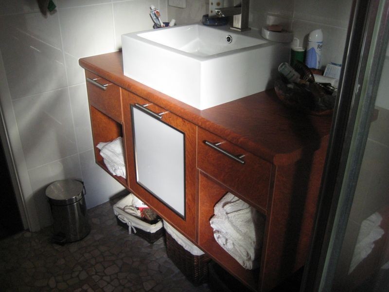 188 Ness Rd, Salisbury QLD 4107