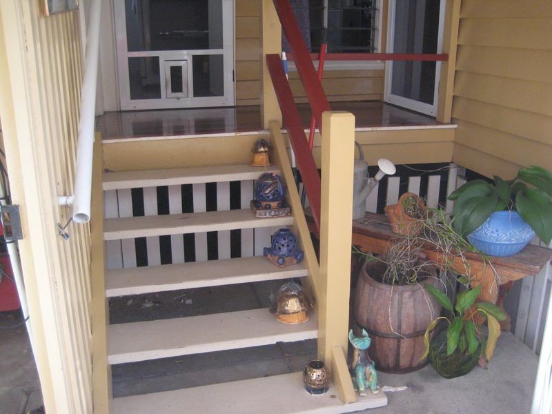 188 Ness Rd, Salisbury QLD 4107