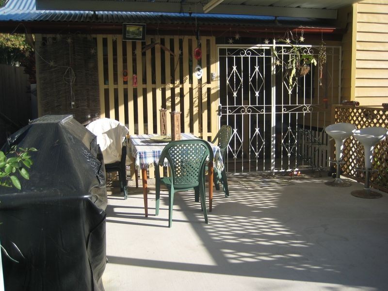 188 Ness Rd, Salisbury QLD 4107