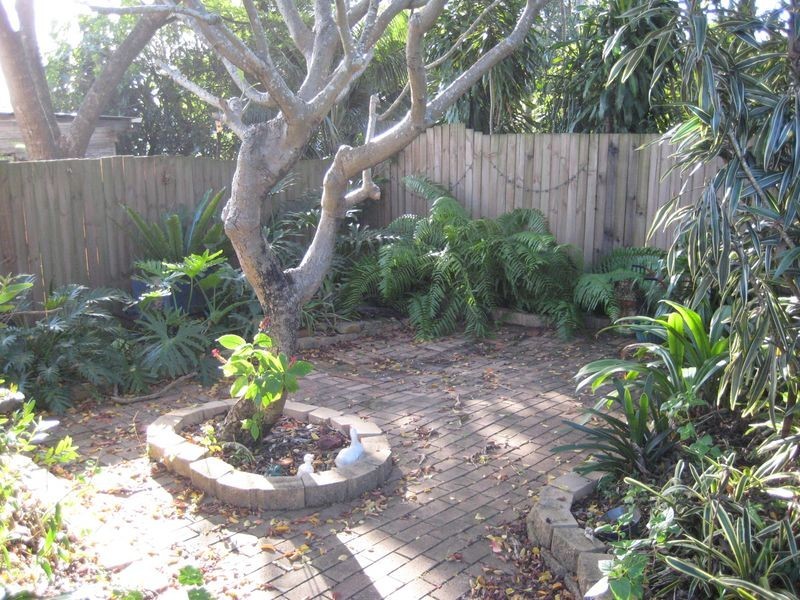 188 Ness Rd, Salisbury QLD 4107