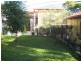 188 Ness Rd, Salisbury QLD 4107
