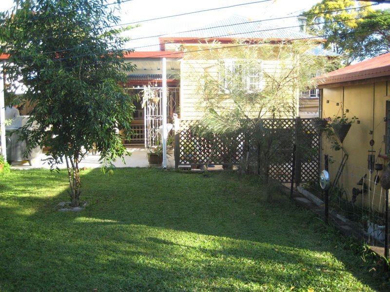 188 Ness Rd, Salisbury QLD 4107
