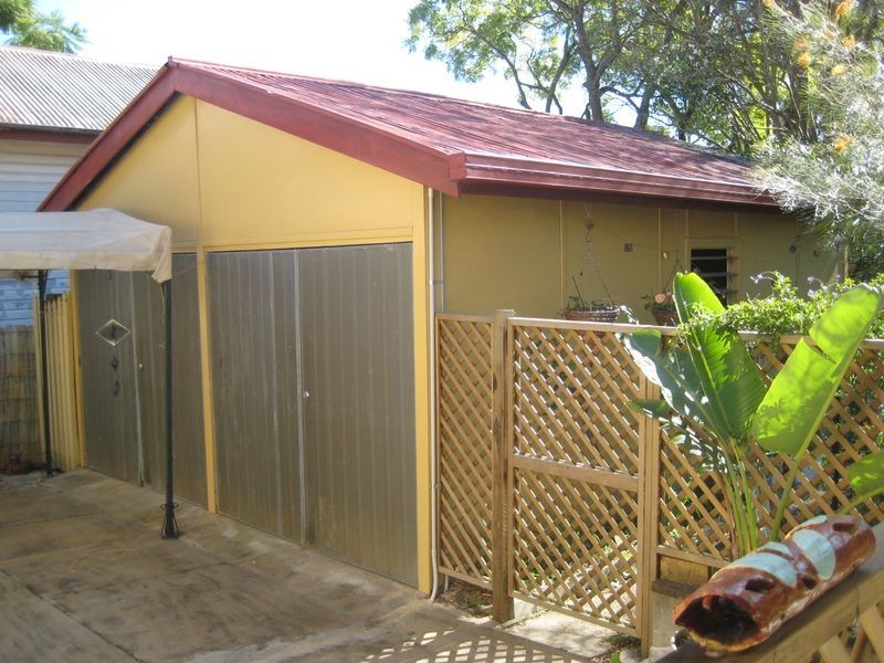 188 Ness Rd, Salisbury QLD 4107