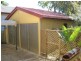 188 Ness Rd, Salisbury QLD 4107