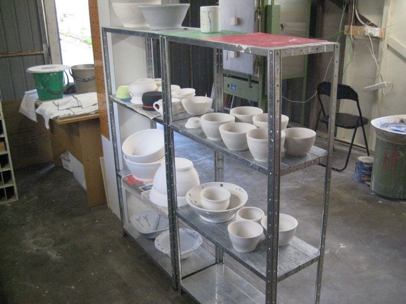 188 Ness Rd, Salisbury QLD 4107