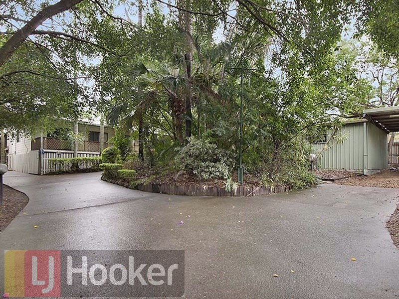 45 Tuckett Road, Salisbury QLD 4107
