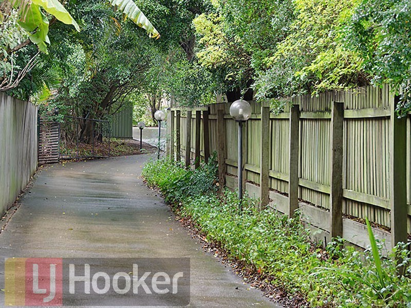 45 Tuckett Road, Salisbury QLD 4107