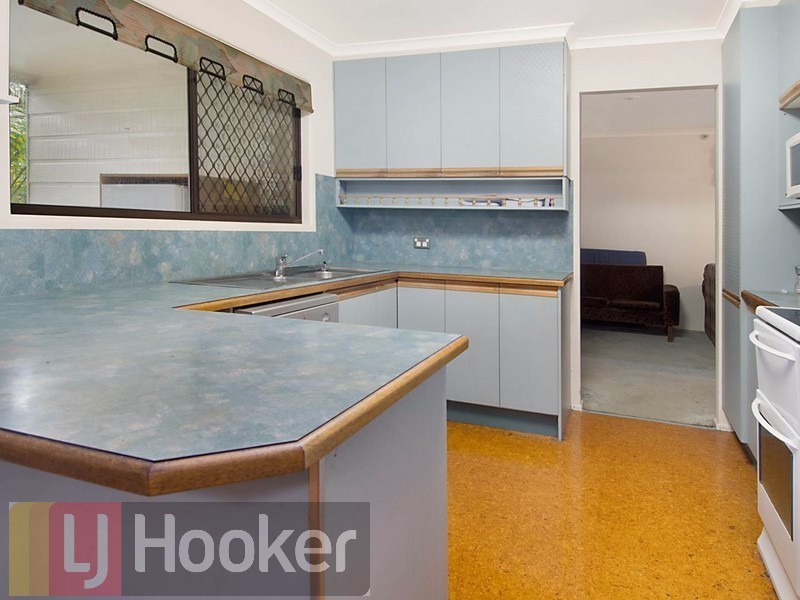 45 Tuckett Road, Salisbury QLD 4107