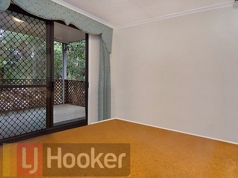 45 Tuckett Road, Salisbury QLD 4107