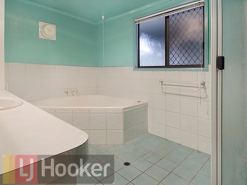 45 Tuckett Road, Salisbury QLD 4107