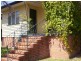 215 Douglas Rd, Salisbury QLD 4107