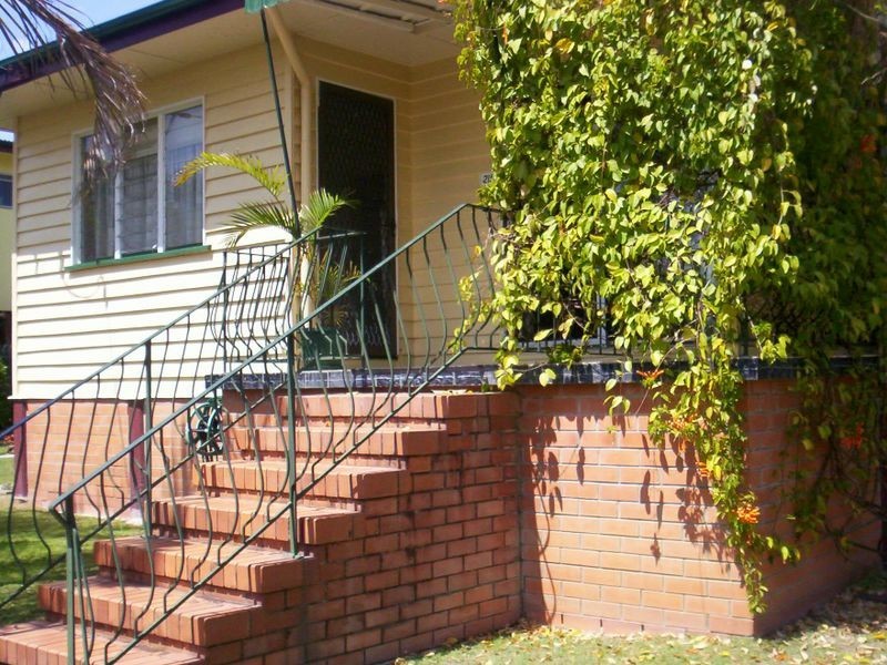 215 Douglas Rd, Salisbury QLD 4107