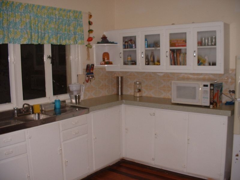 215 Douglas Rd, Salisbury QLD 4107