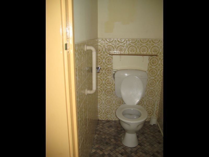 215 Douglas Rd, Salisbury QLD 4107