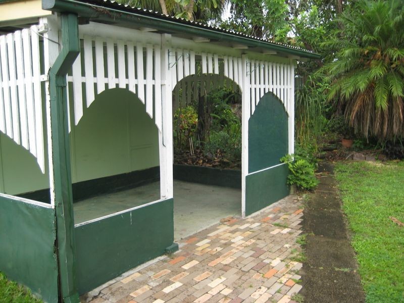 215 Douglas Rd, Salisbury QLD 4107