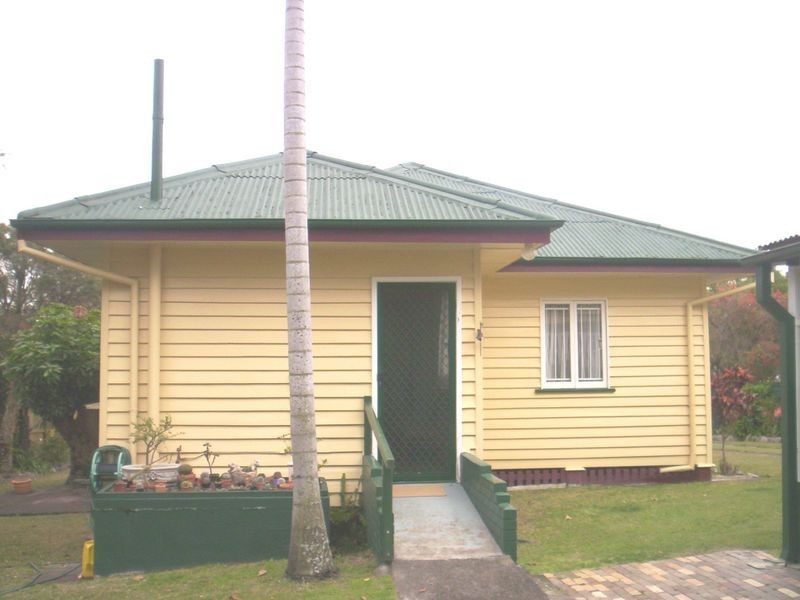 215 Douglas Rd, Salisbury QLD 4107