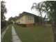 215 Douglas Rd, Salisbury QLD 4107