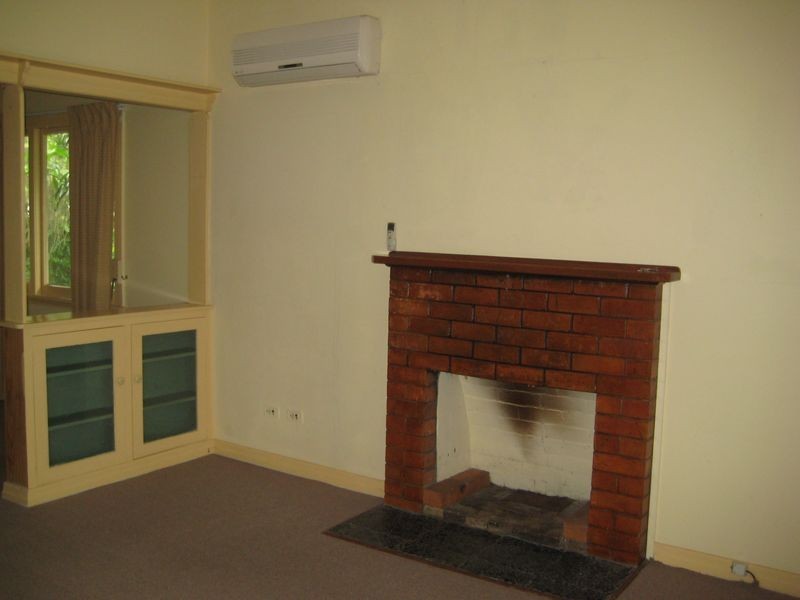 215 Douglas Rd, Salisbury QLD 4107