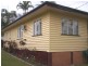 215 Douglas Rd, Salisbury QLD 4107