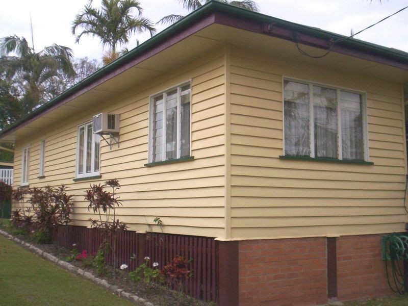 215 Douglas Rd, Salisbury QLD 4107