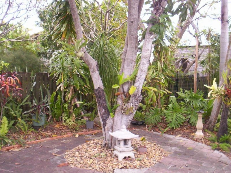 215 Douglas Rd, Salisbury QLD 4107