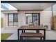 109 Dalmeny Street, Algester QLD 4115
