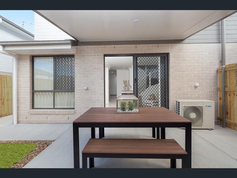 109 Dalmeny Street, Algester QLD 4115