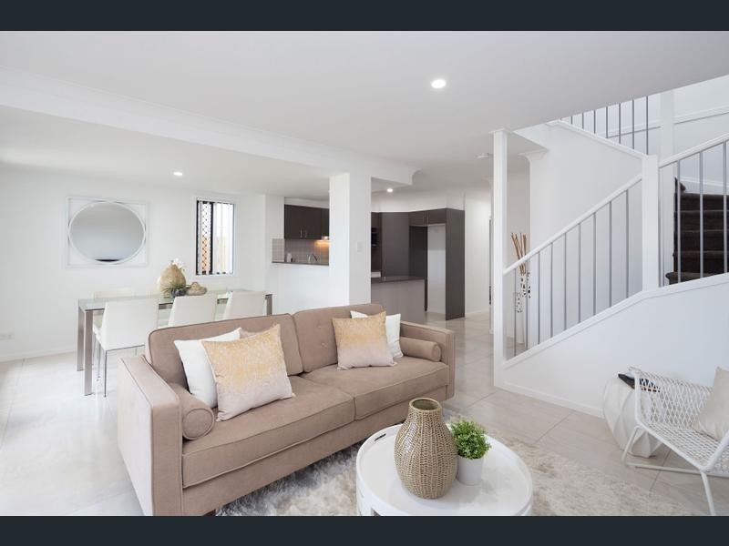 109 Dalmeny Street, Algester QLD 4115
