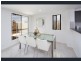 109 Dalmeny Street, Algester QLD 4115