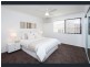 109 Dalmeny Street, Algester QLD 4115