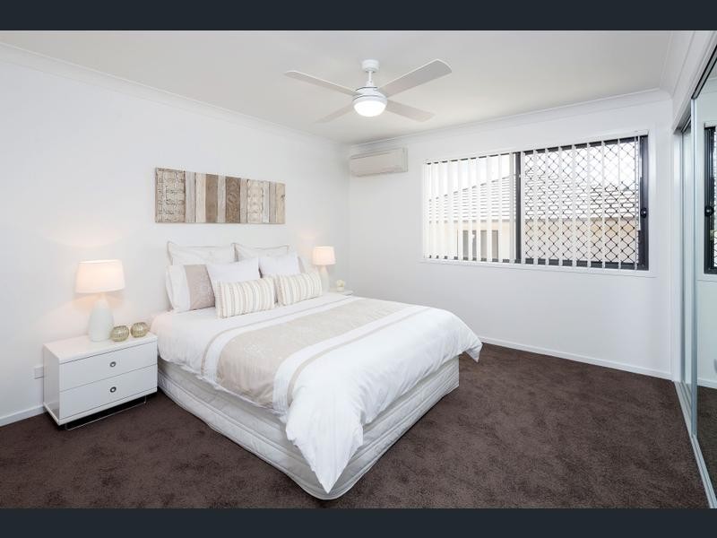 109 Dalmeny Street, Algester QLD 4115