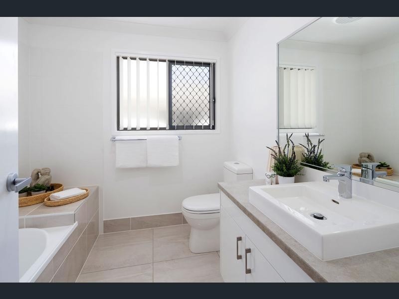 109 Dalmeny Street, Algester QLD 4115