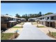 109 Dalmeny Street, Algester QLD 4115