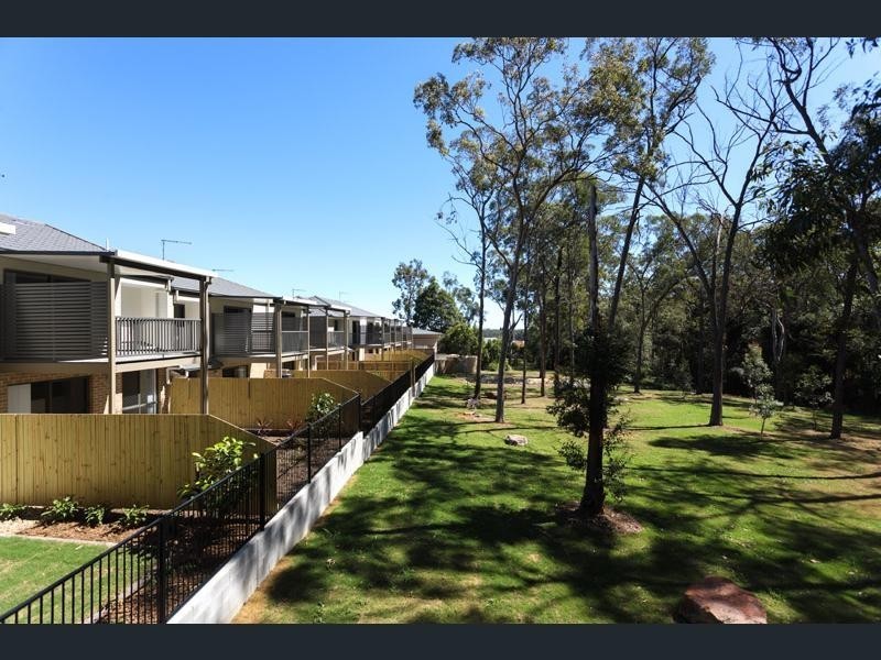 109 Dalmeny Street, Algester QLD 4115