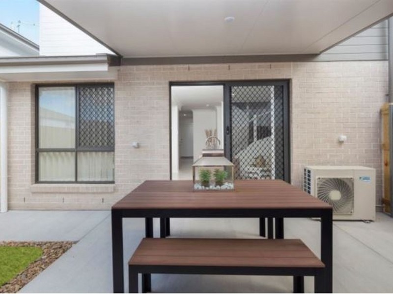 109 Dalmeny Street, Algester QLD 4115