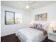 109 Dalmeny Street, Algester QLD 4115